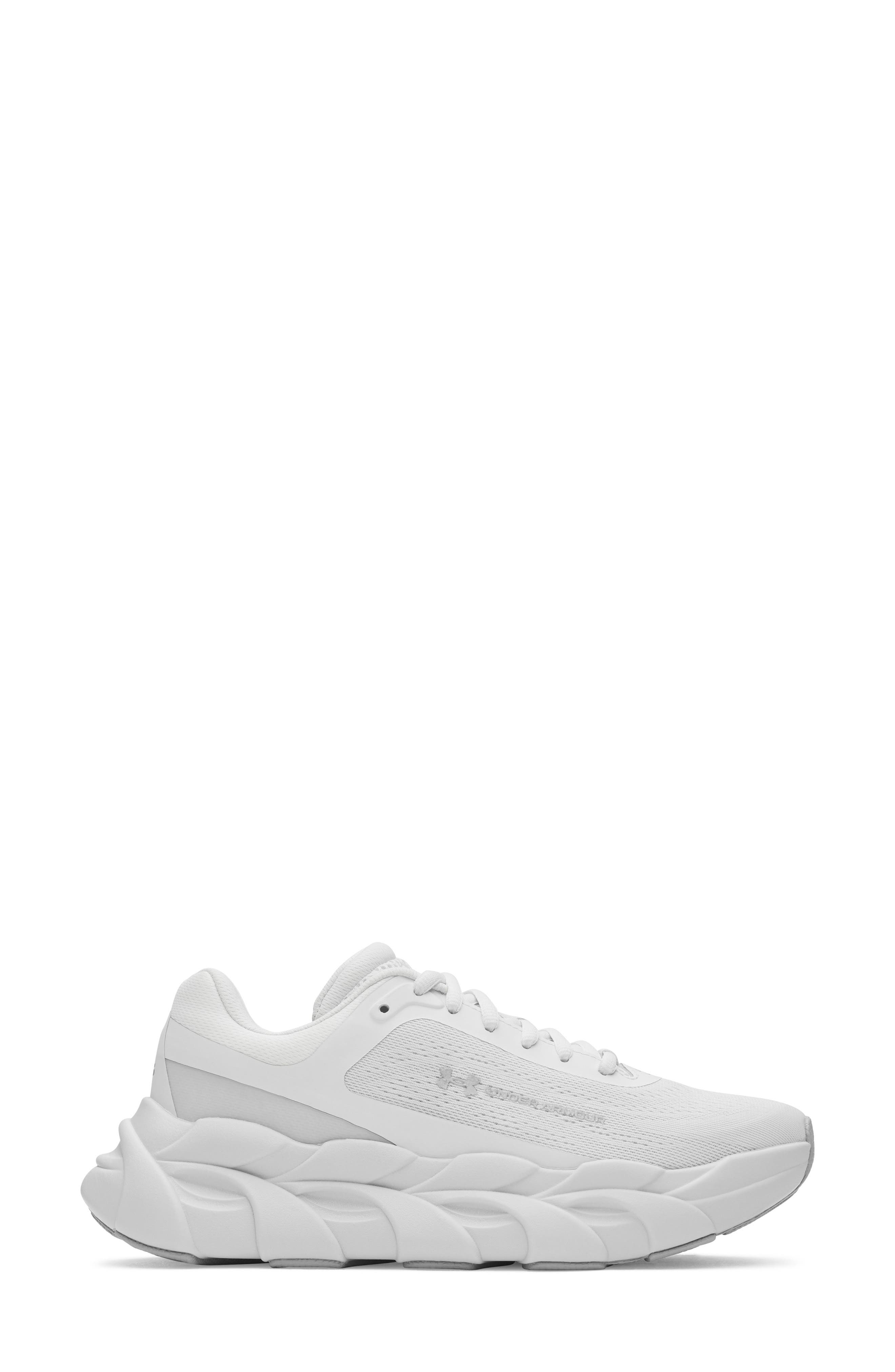 Halo Runner Running Shoe - image 4