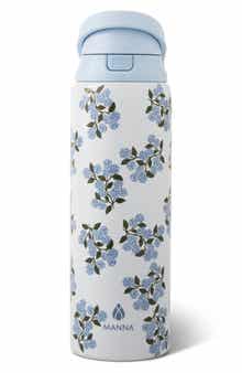 Core Home 32-Ounce Hydra Bottle