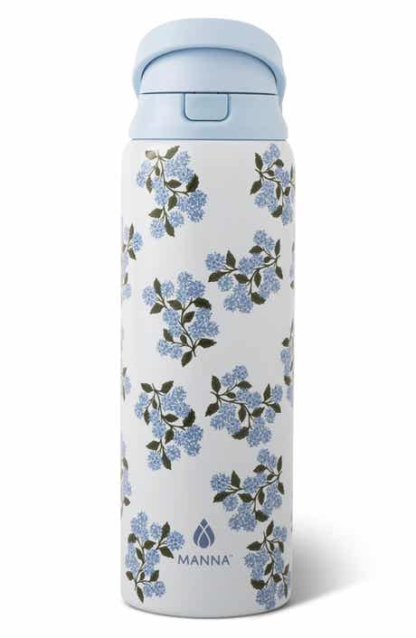 Core Home 32-Ounce Hydra Bottle