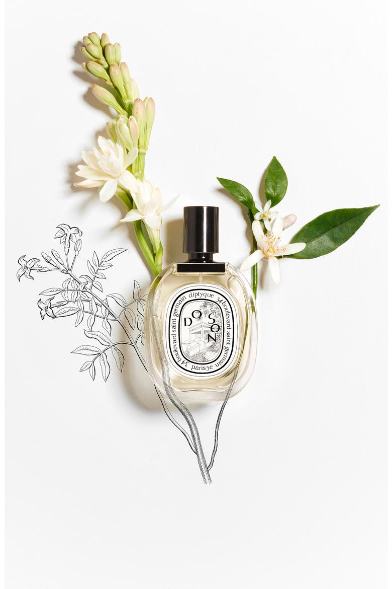 Do Son Eau de Toilette, Alternate, color, NO COLORDNU