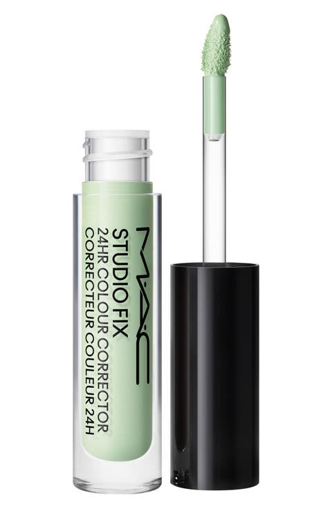 Studio Fix 24-Hour Color Corrector