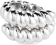 Julietta Rhonda Cuff Bracelet