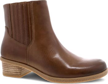 Nordstrom dansko fashion booties