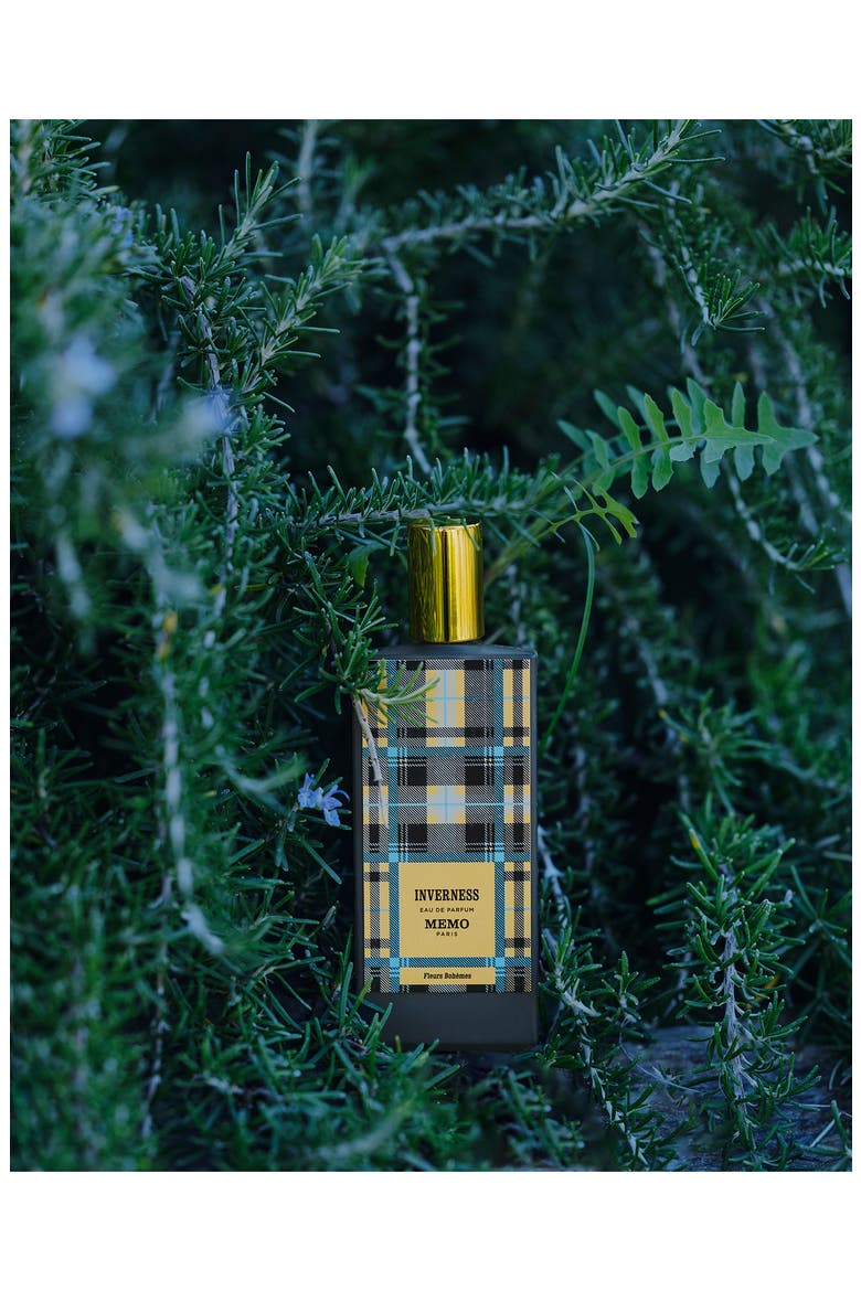 Inverness Eau de Parfum, Alternate, color, NO COLOR