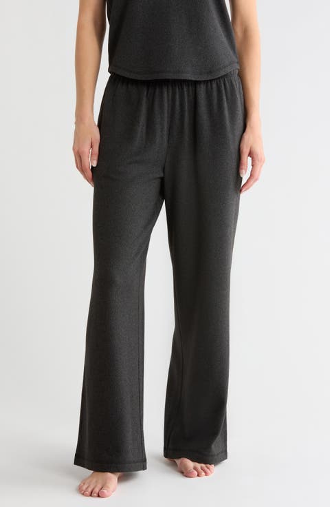 Forever Luxe Pants