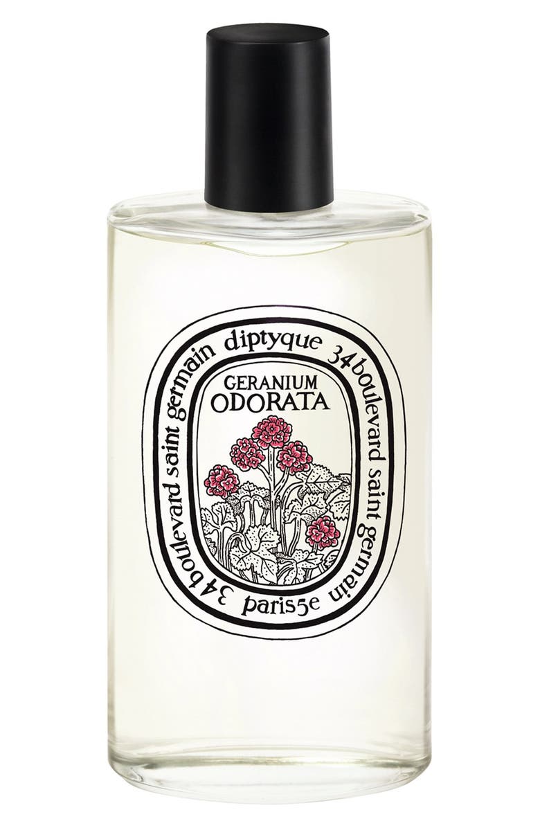 Diptyque , Main, color, 