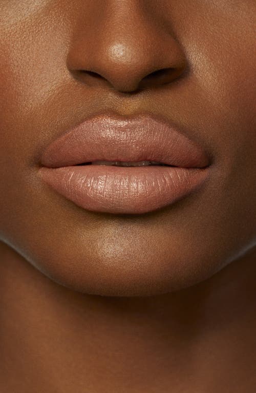LAURA MERCIER LAURA MERCIER ROUGE ESSENTIEL SILKY CRÈME LIPSTICK 