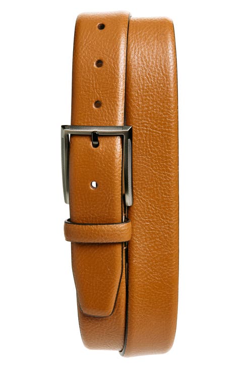 Tommy Bahama Belts for Men Nordstrom Rack