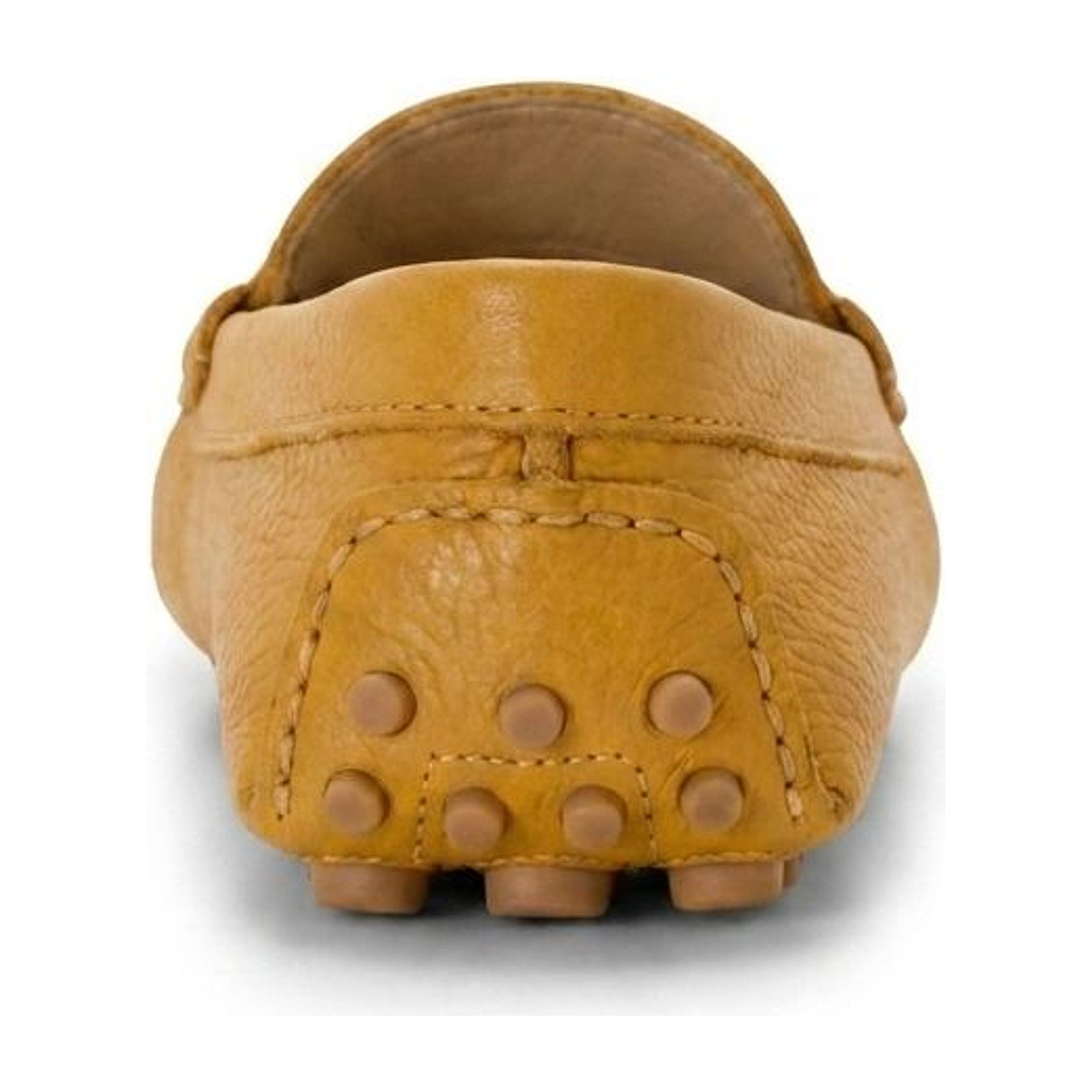 Oporto Moccasin Loafer, Alternate, color, Honey