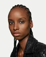 CHANEL LES BEIGES Healthy Glow Foundation Hydration & Longwear