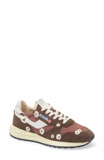AUTRY Reelwind Low Sneaker