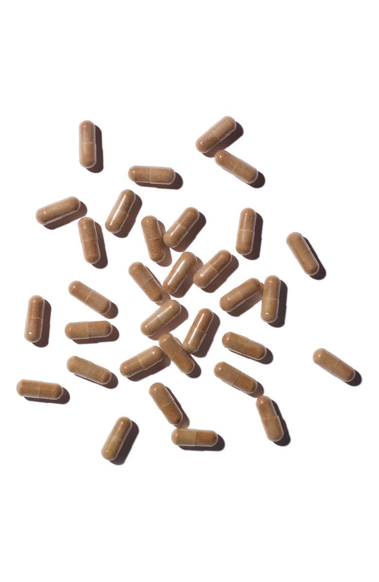 Moon Juice Super You Duo $98 Value, Alternate, color,