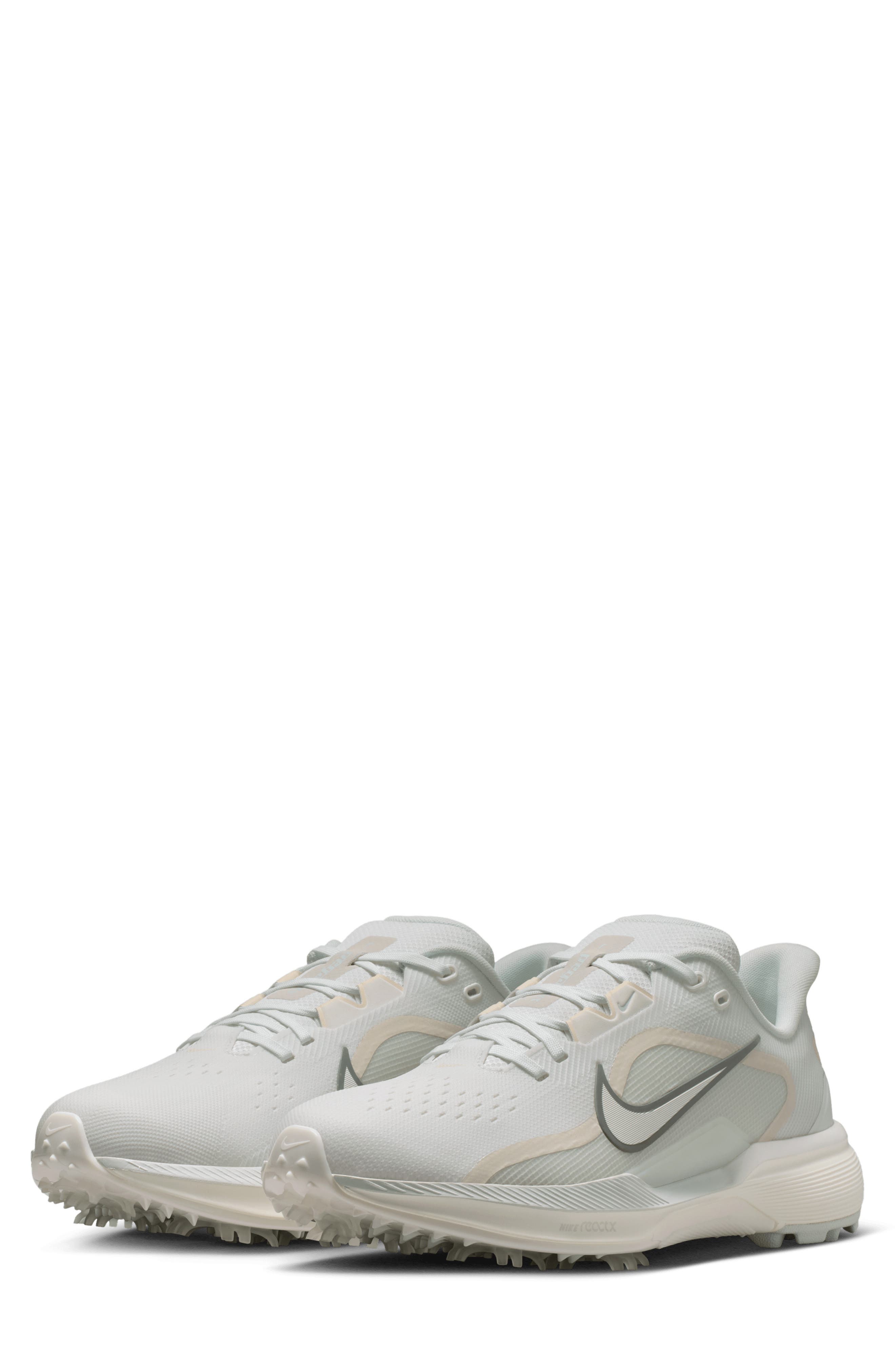 101 WHITE/WHITE