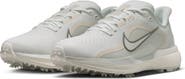 Nike Pegasus 1 G Waterproof Golf Shoe