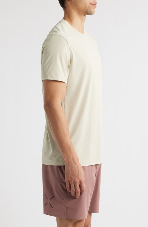 Ten Thousand Tactical Performance T-shirt