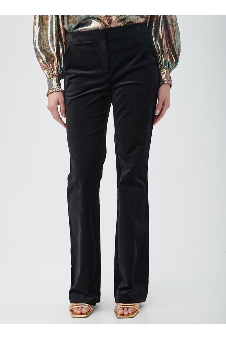 Westport Pant, Alternate, color, Black