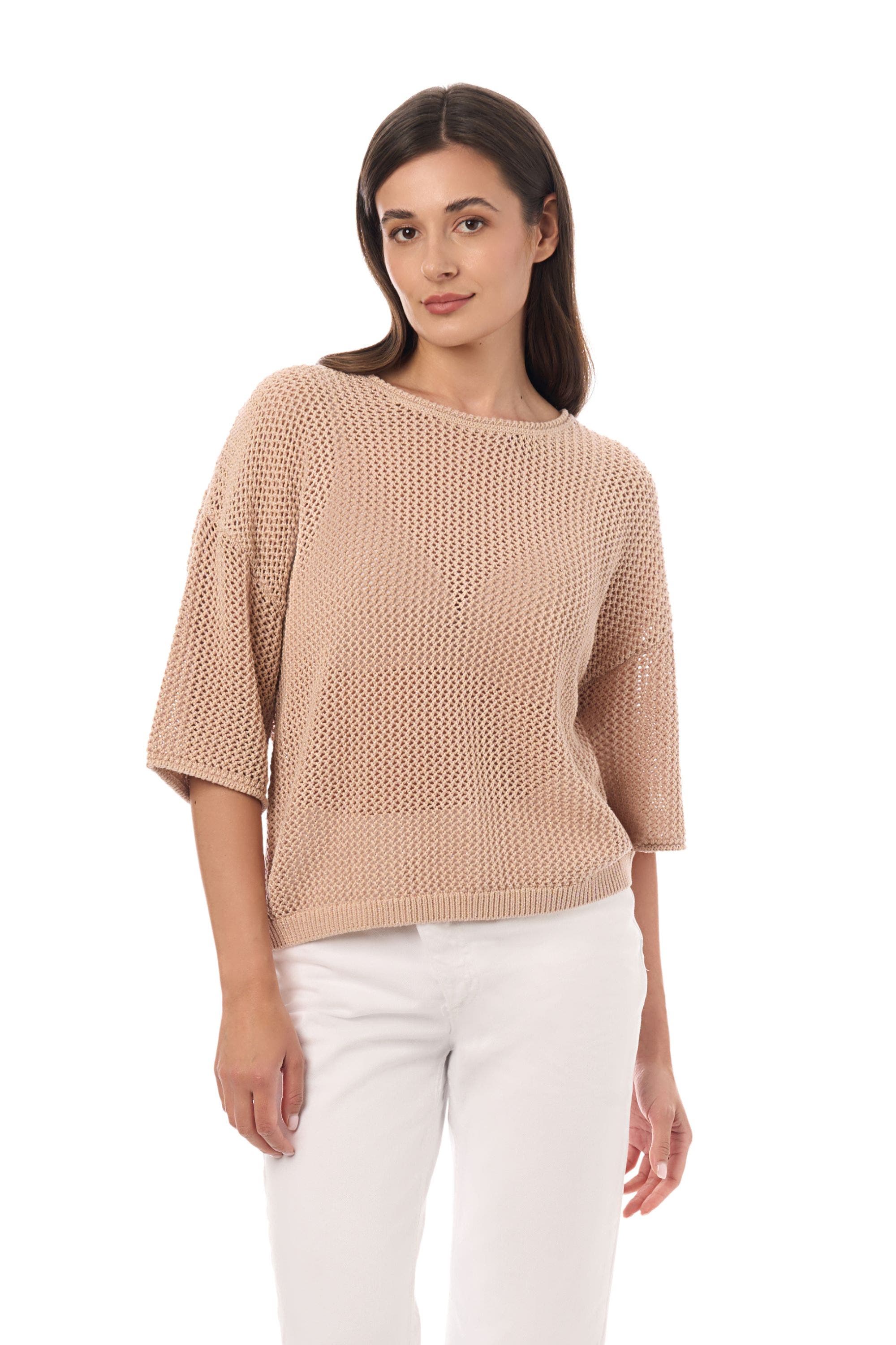 Desert Rose