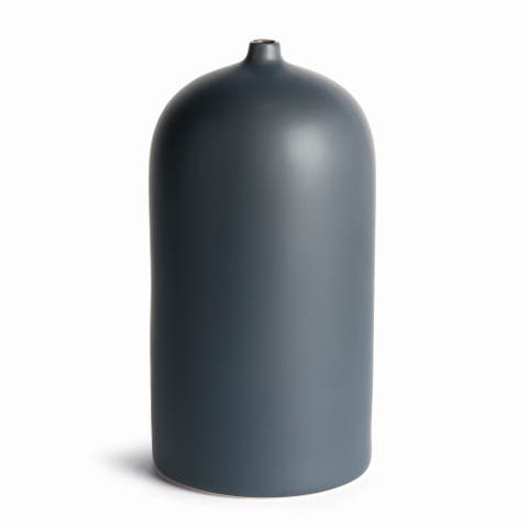 Mallie Vase