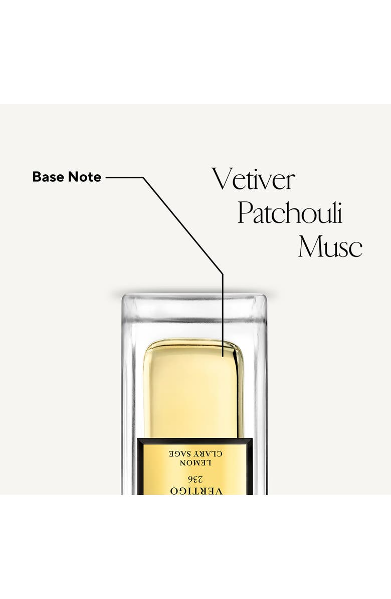 MAISON NOIR Vertigo 236, Alternate, color, NO COLOR