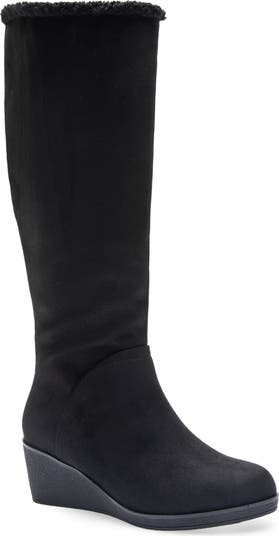 Aerosoles Binocular Boot (Women) Nordstromrack