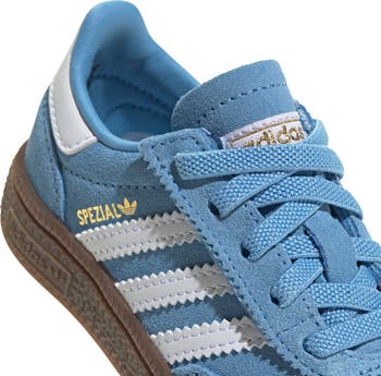 Kids' Handball Spezial Sneaker