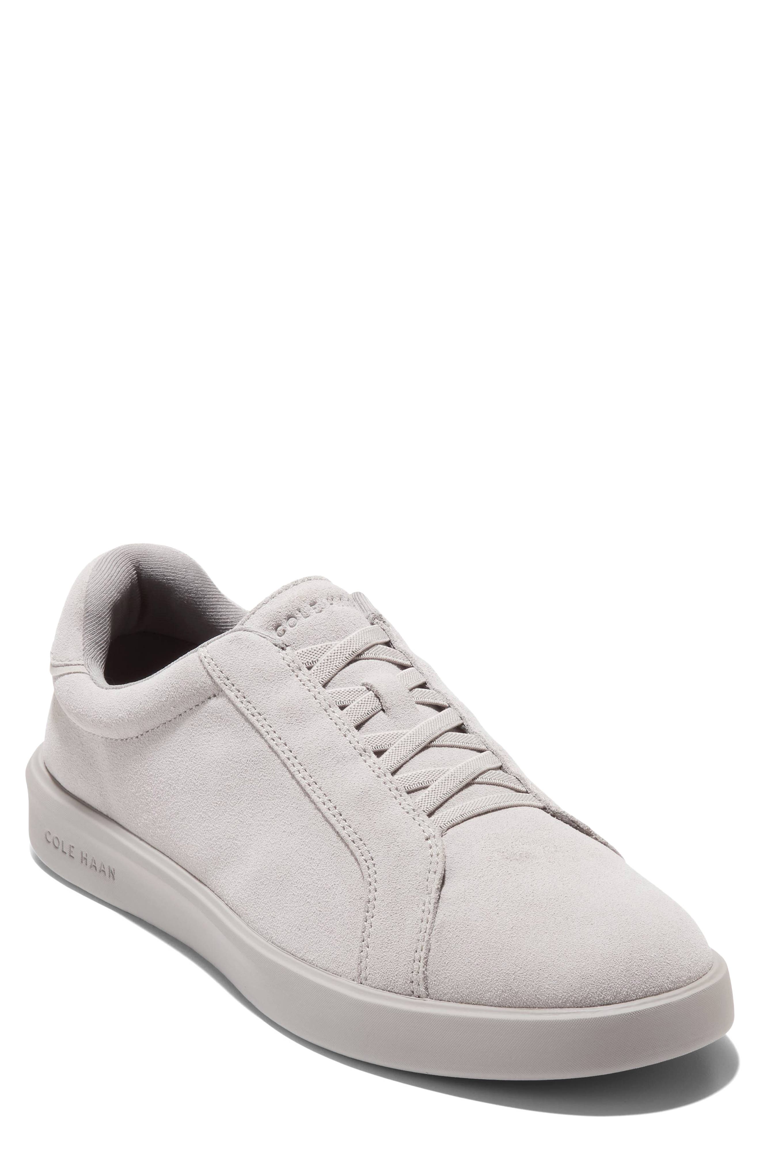 PALOMA SUEDE / PALOMA