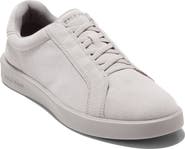 Cole Haan Grand Crosscourt LTT Slip-On Sneaker