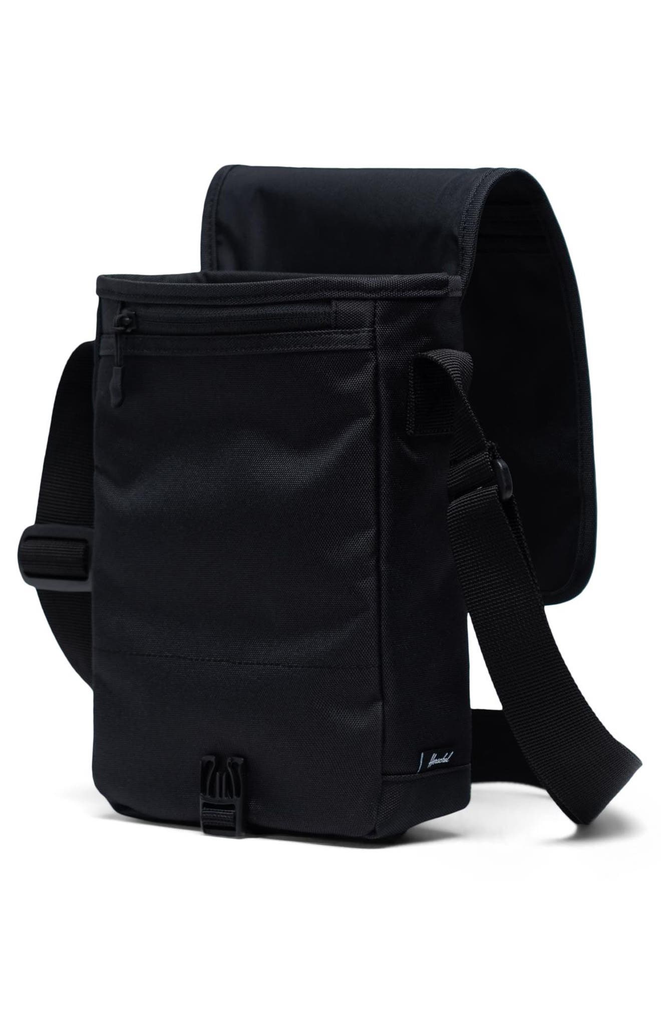 Herschel Supply Co. Small Lane Messenger Bag, Alternate, color, 