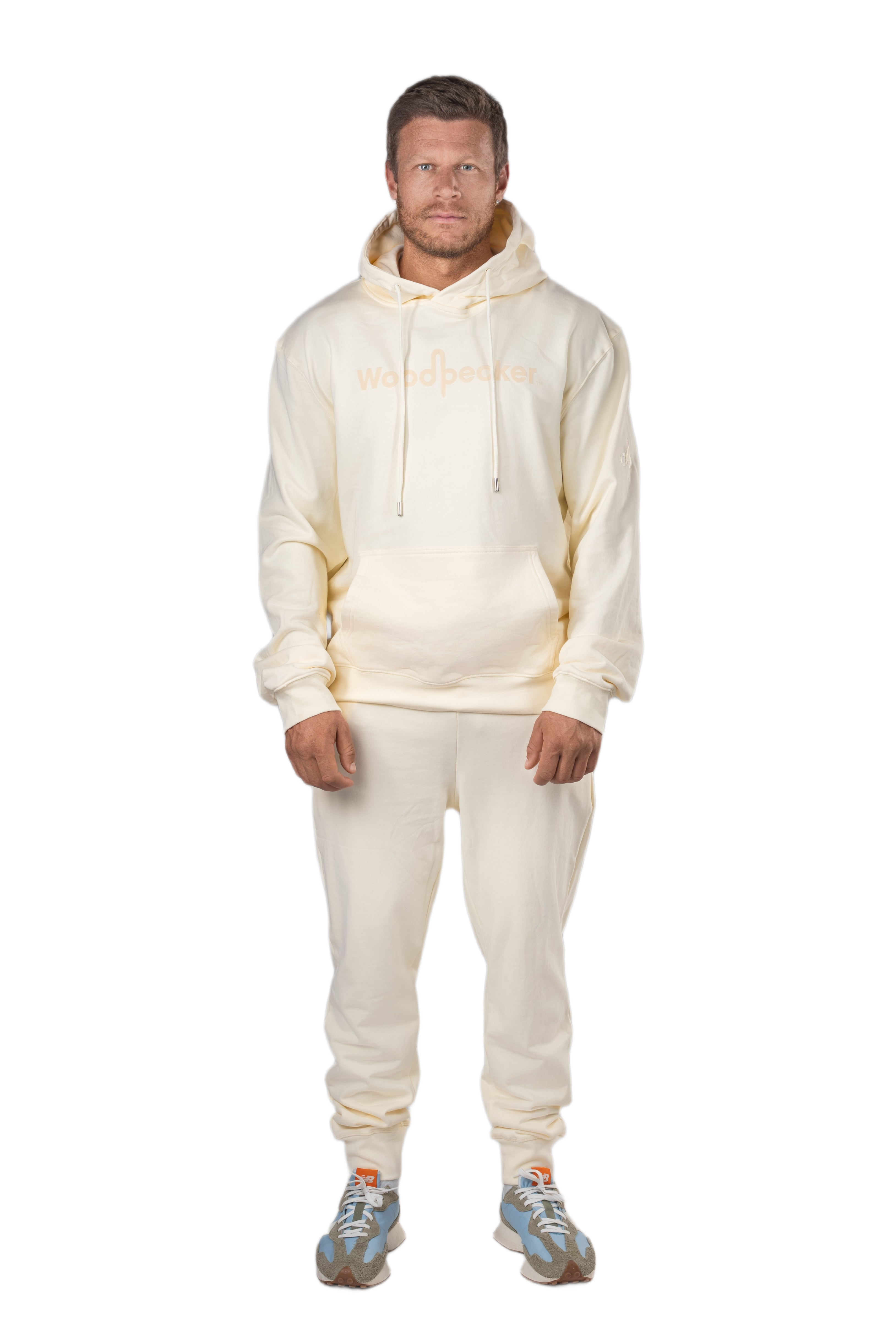CREAM