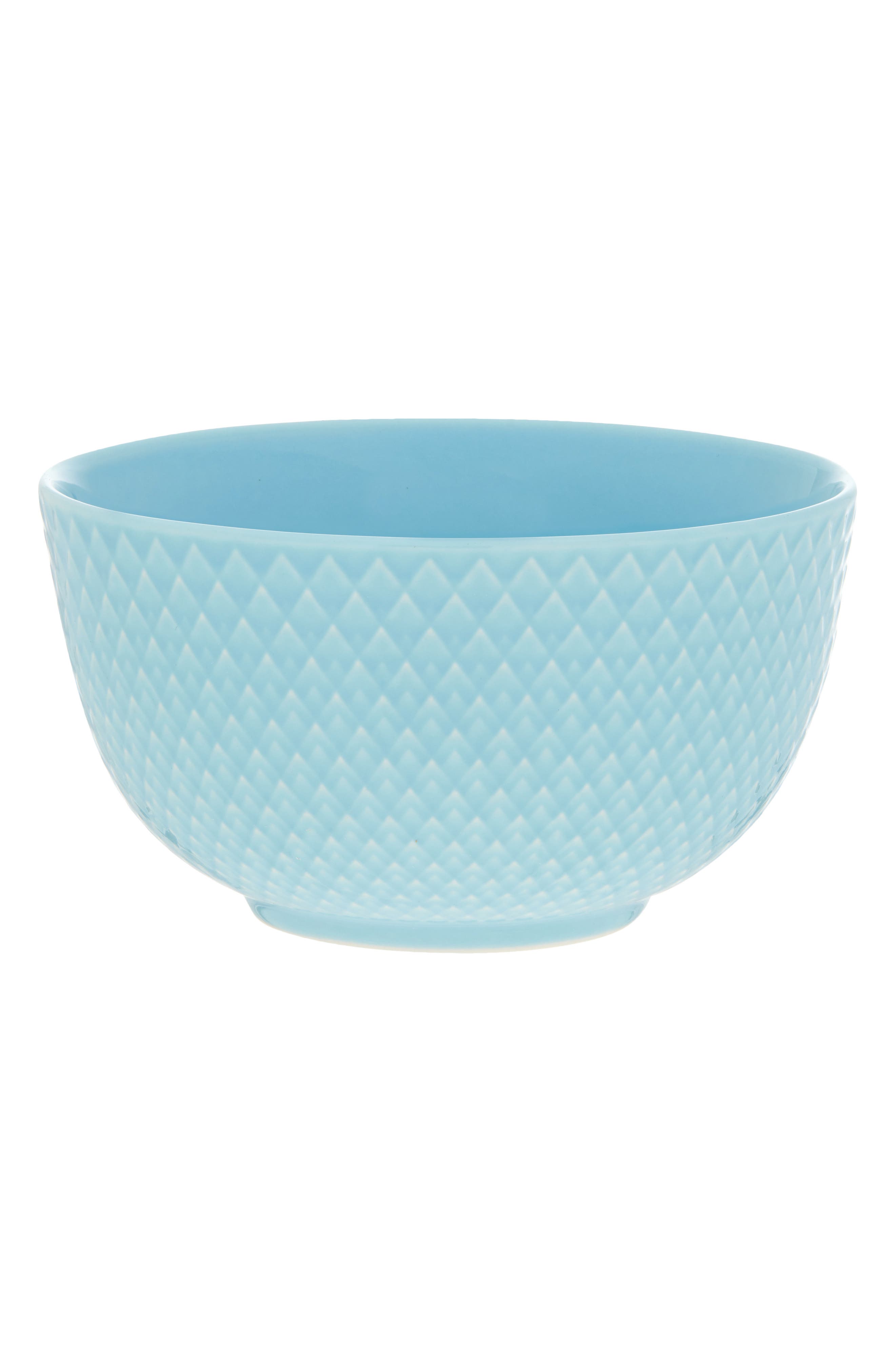selected TURQUOISE