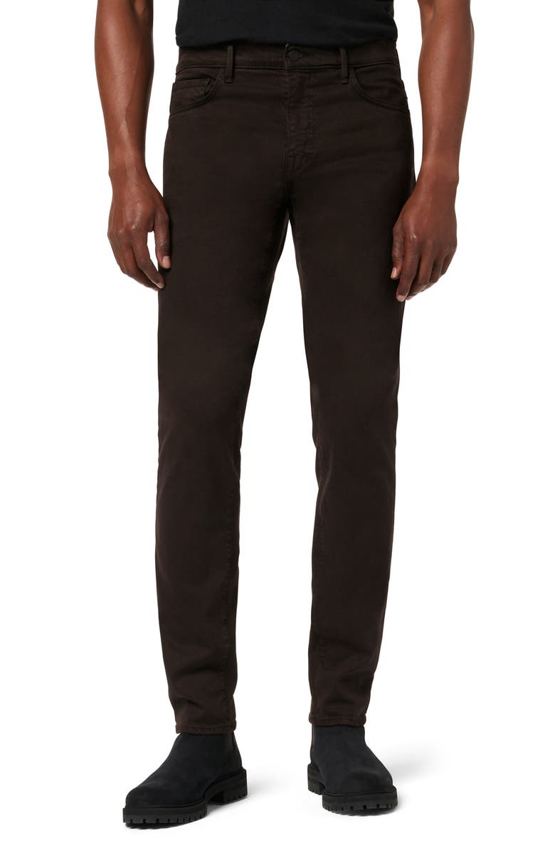 Joe's The Asher Slim Fit Jeans | Nordstromrack