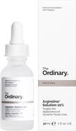 The Ordinary Argireline Solution 10% for Fine Lines