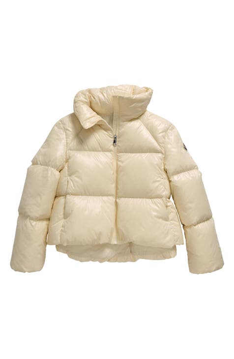 Sizes 2T 6X Girls Down Coats Jackets Outerwear Nordstrom