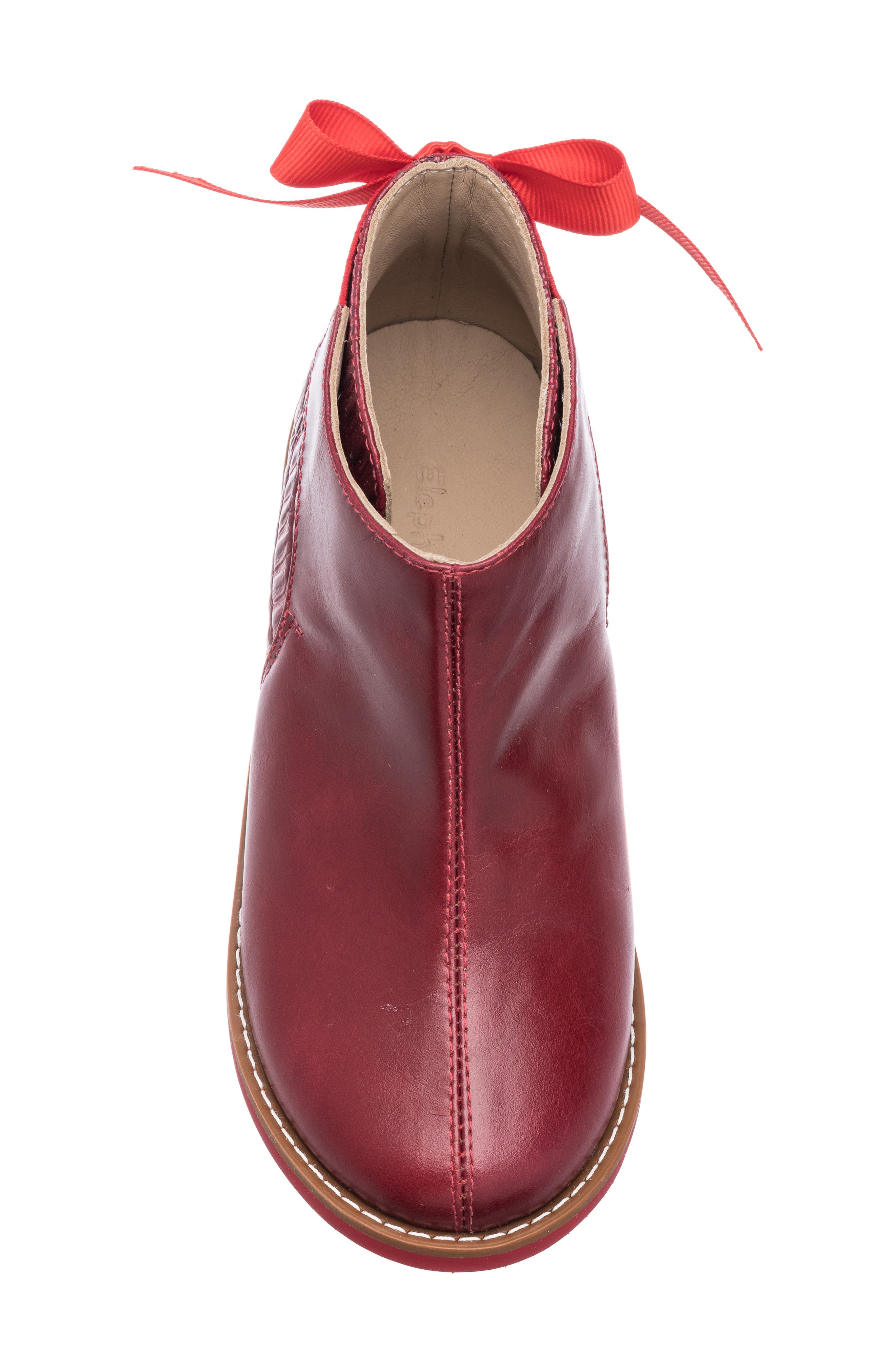 Elephantito Annabelle Boot, Alternate, color, 