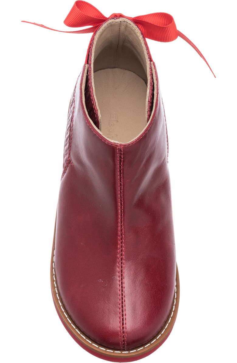 Elephantito Annabelle Boot, Alternate, color,