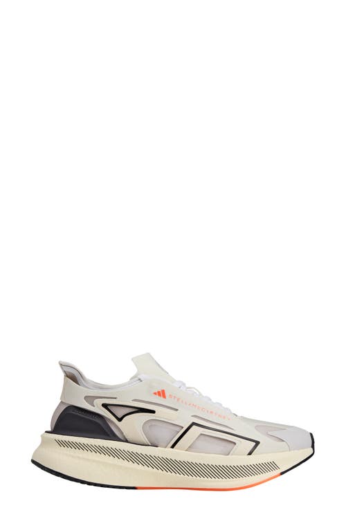 Adidas By Stella Mccartney Ultraboost 5 Running Sneaker In Multi