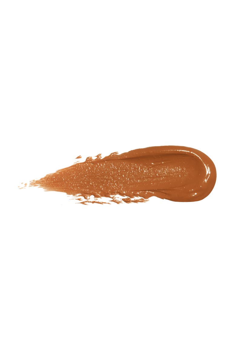 Lip Blaze Liquid Lipstick, Alternate, color, FERN