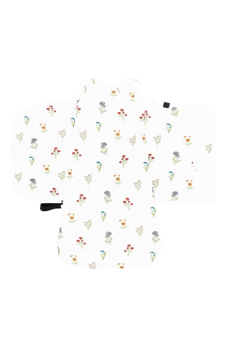 Kyte BABY Sleep Bag Swaddler, Alternate, color,