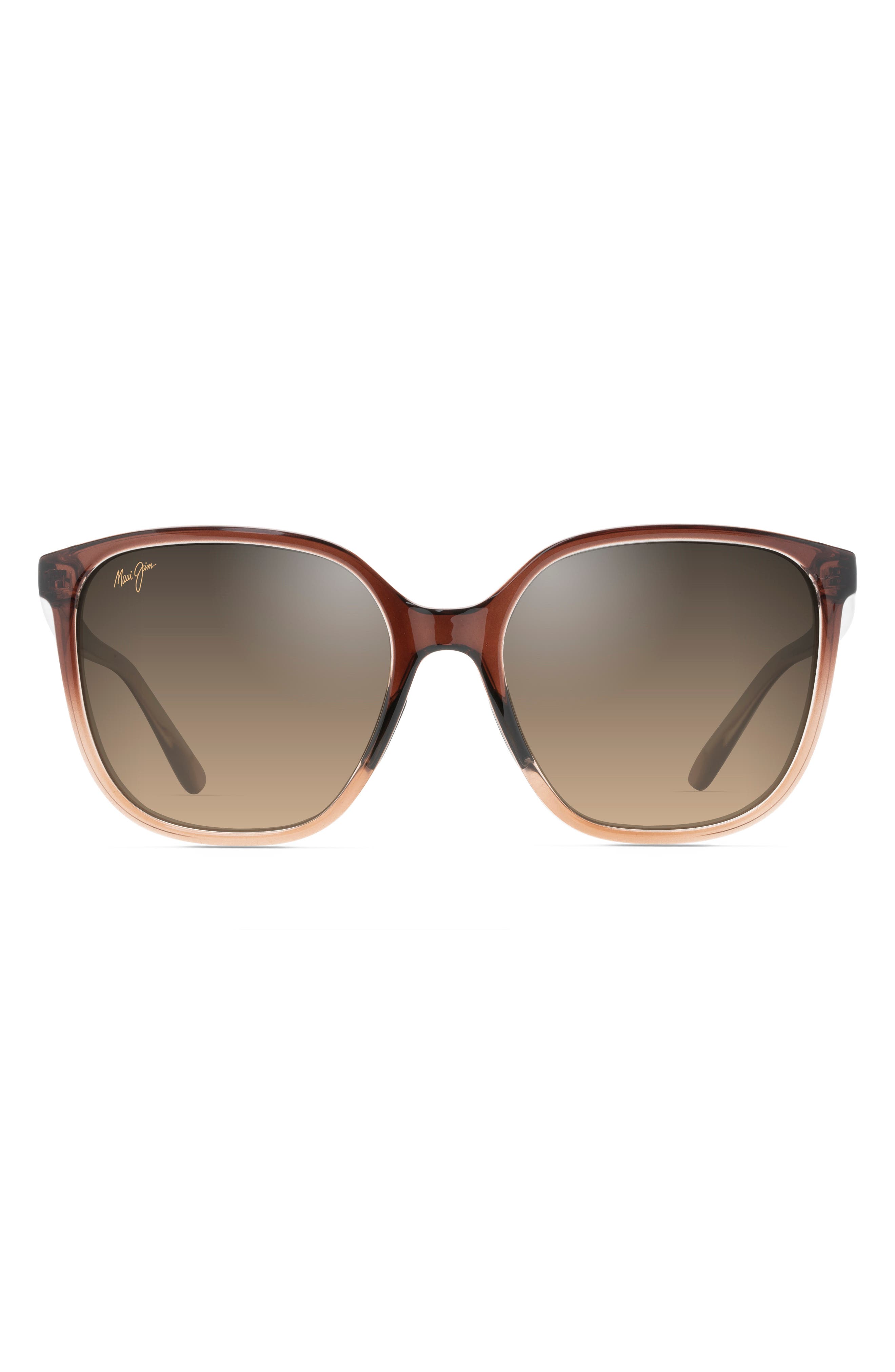 maui jim nordstrom rack