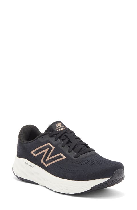 Evoz V3 Running Shoe (Women)