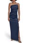  Taffeta Blue