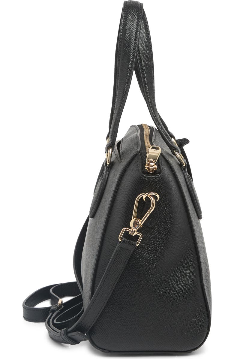 Furla Minerva Satchel Handbag, Alternate, color,