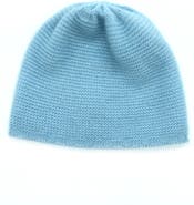 Portolano Cashmere Beanie