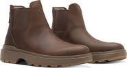Kizik Sierra Waterproof Chelsea Boot