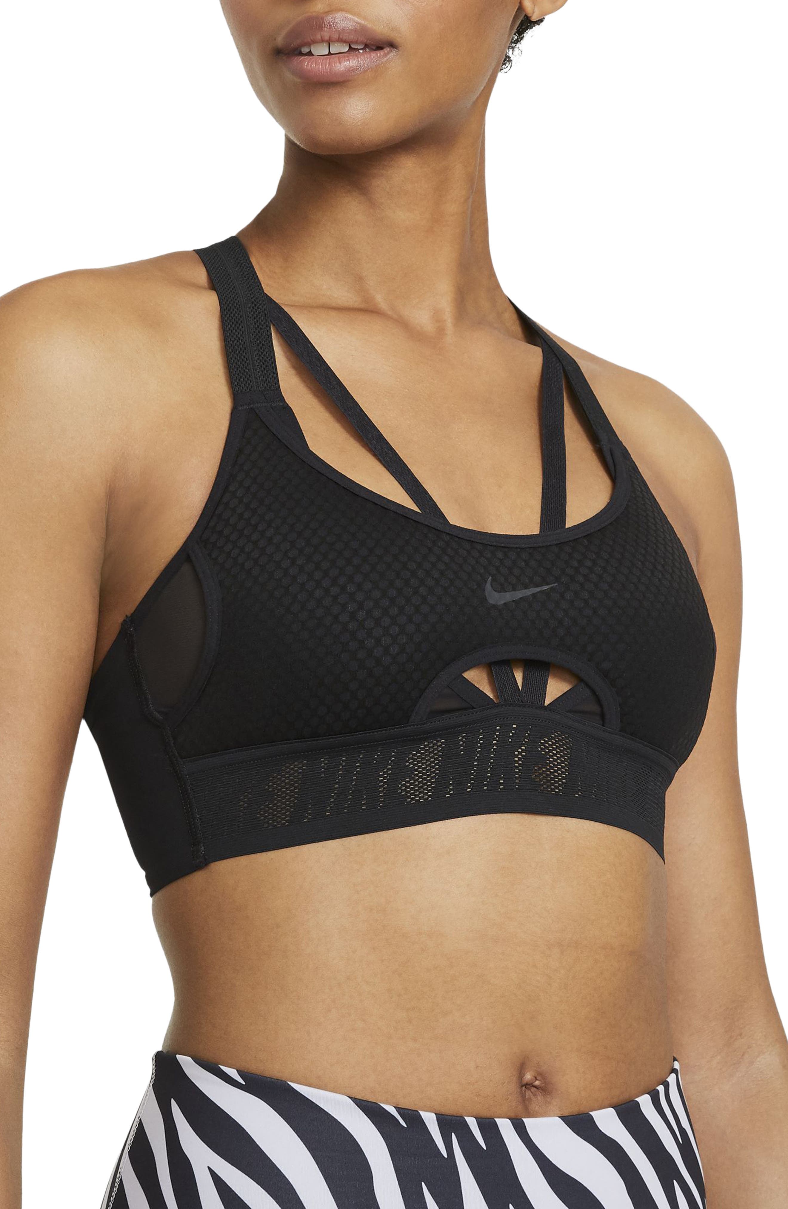 indy ultrabreathe bra