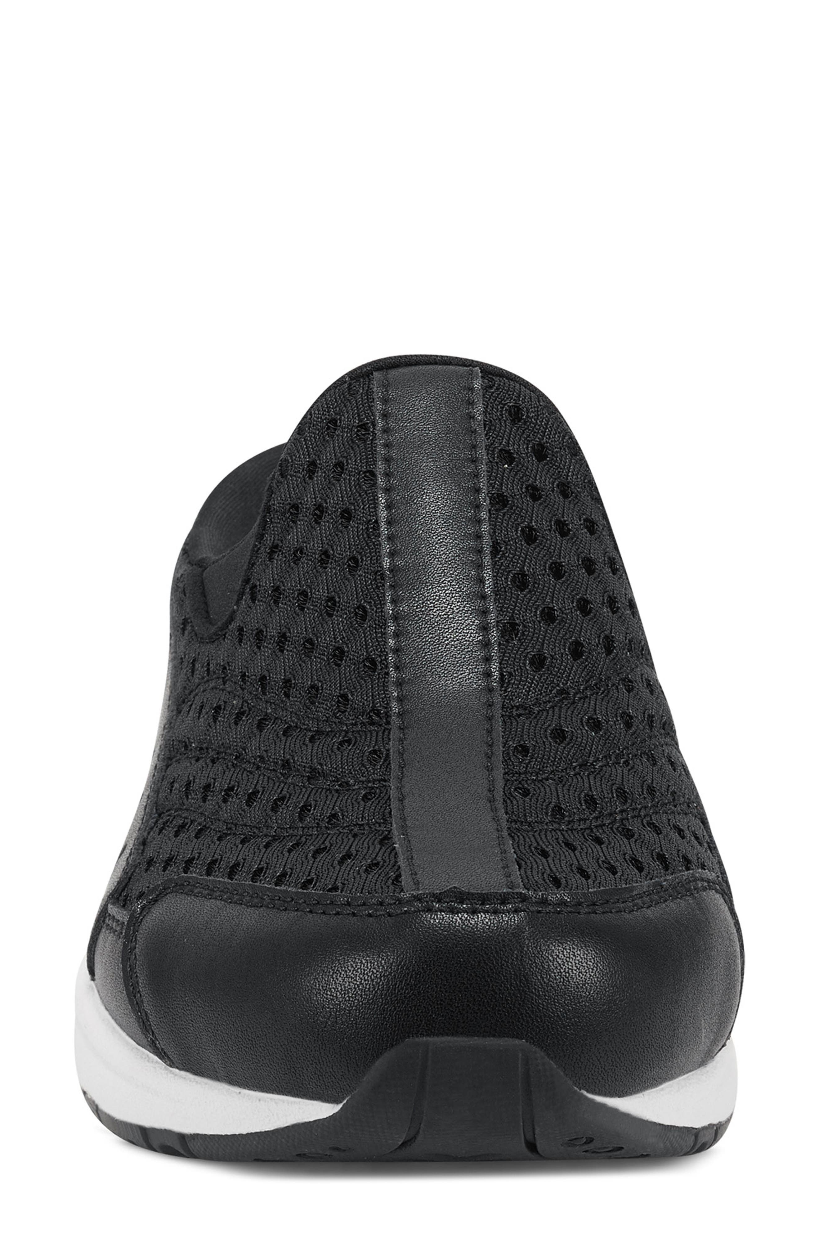 Easy Spirit Traveltime Sneaker, Alternate, color, 