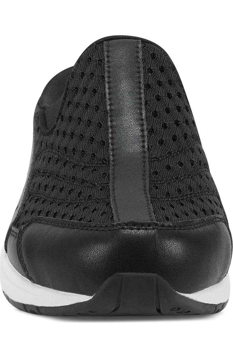 Easy Spirit Traveltime Sneaker, Alternate, color,