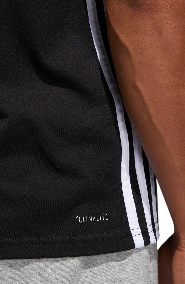 adidas BOS Stack Tank, Alternate, color, 