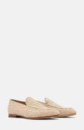SCAROSSO Vittorio Loafers