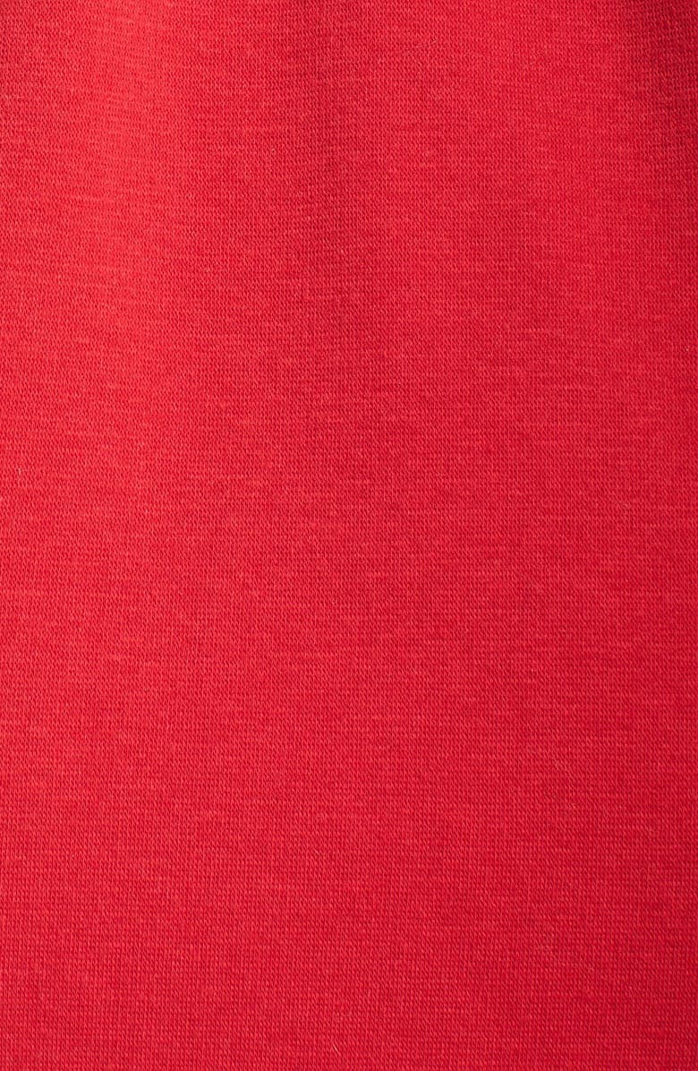 UGG<sup>®</sup> Australia 'Sofiee' Hooded Robe, Alternate, color, 